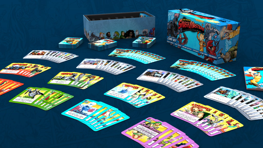 SPSM_Game