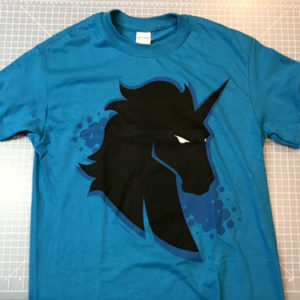 DUG T-Shirt