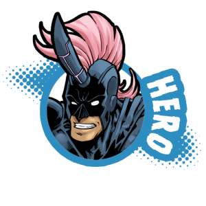 SMMClub_Heroes
