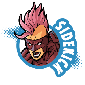 SMMClub_Sidekicks
