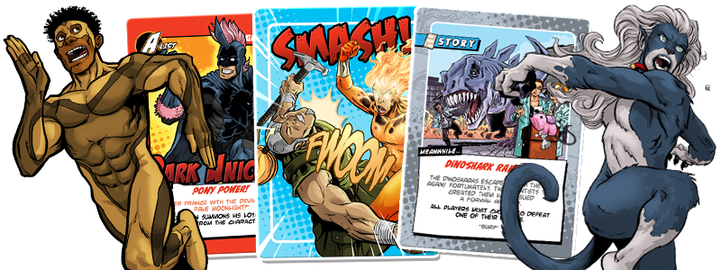 SPSM_About_Cards_Banner