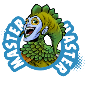 SMMClub_MasterMasters