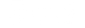 game_icons_small_About