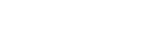 game_icons_small_DT